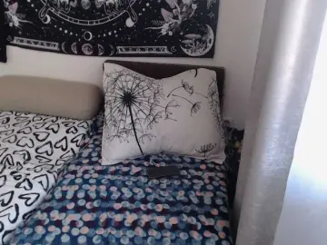 RacyRoby  live sex cam