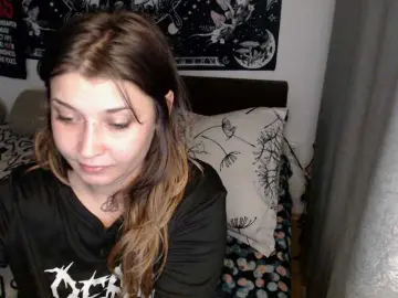 RacyRoby  live sex cam