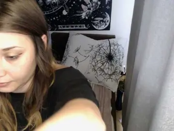 RacyRoby  live sex cam