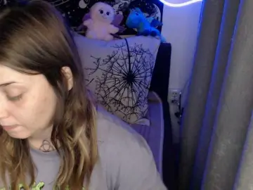 RacyRoby  live sex cam