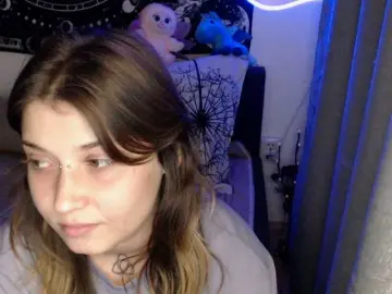 RacyRoby  live sex cam