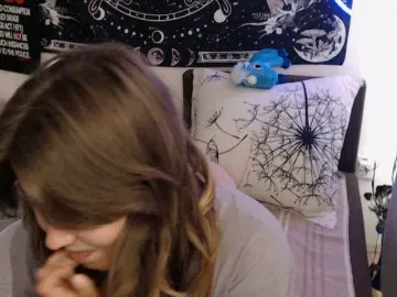 RacyRoby  live sex cam