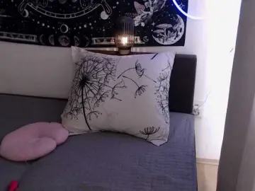 RacyRoby  live sex cam
