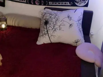 RacyRoby  live sex cam