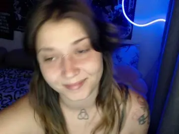 RacyRoby  live sex cam