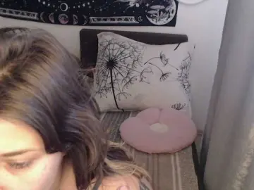 RacyRoby  live sex cam