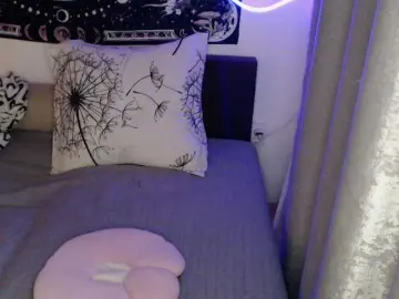 RacyRoby  live sex cam
