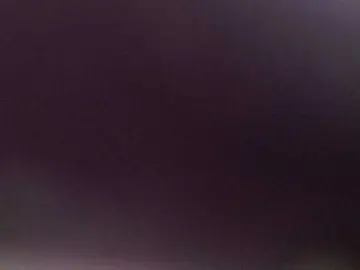 RacyRoby  live sex cam
