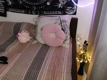 RacyRoby  live sex cam