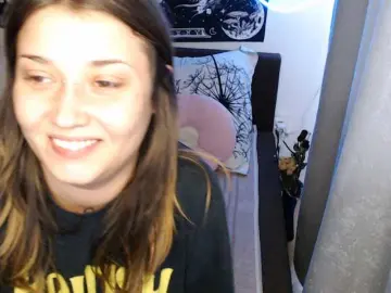 RacyRoby  live sex cam