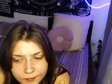 RacyRoby  live sex cam