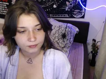 RacyRoby  live sex cam