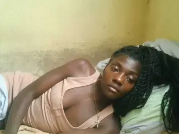 Ritahliz  live sex cam