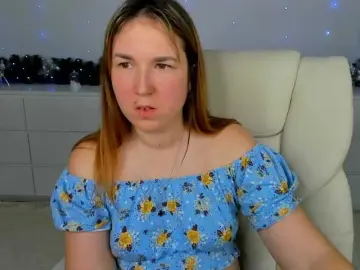 SofiiDarling  live sex cam