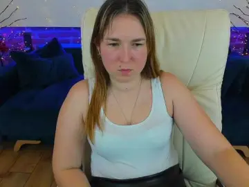 SofiiDarling  live sex cam