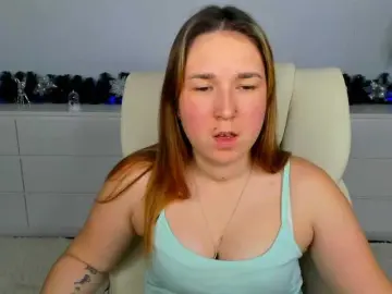 SofiiDarling  live sex cam