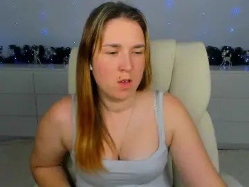 SofiiDarling  live sex cam