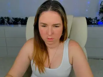 SofiiDarling  live sex cam