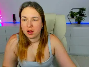 SofiiDarling  live sex cam