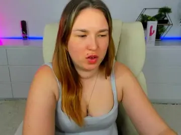 SofiiDarling  live sex cam