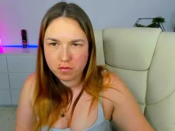 SofiiDarling  live sex cam