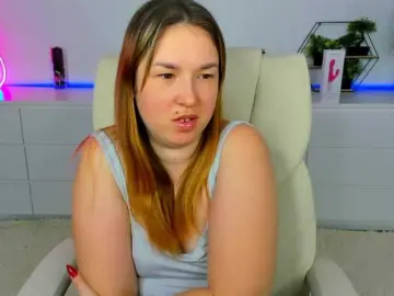 SofiiDarling  live sex cam