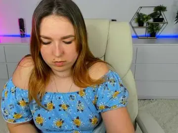 SofiiDarling  live sex cam