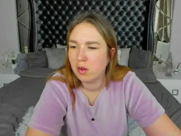 SofiiDarling  live sex cam