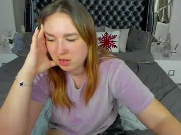 SofiiDarling  live sex cam