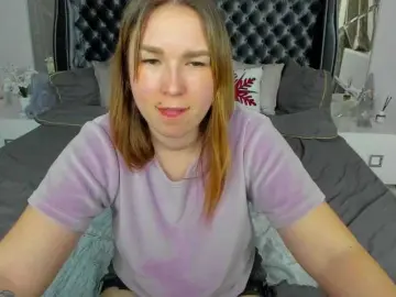 SofiiDarling  live sex cam