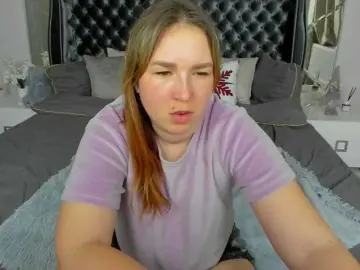 SofiiDarling  live sex cam