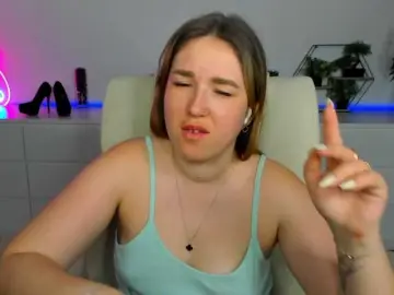 SofiiDarling  live sex cam