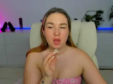 SofiiDarling  live sex cam