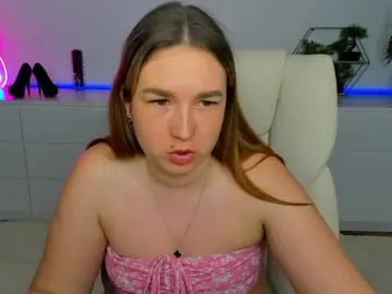 SofiiDarling  live sex cam