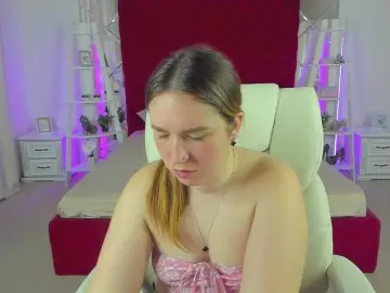 SofiiDarling  live sex cam