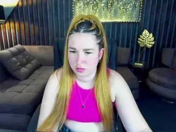SofiiDarling  live sex cam