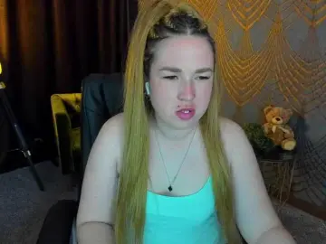 SofiiDarling  live sex cam