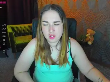 SofiiDarling  live sex cam