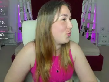 SofiiDarling  live sex cam