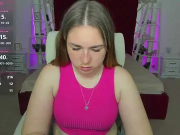 SofiiDarling  live sex cam