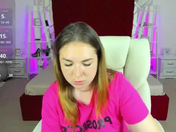 SofiiDarling  live sex cam