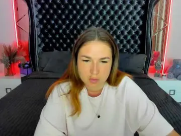 SofiiDarling  live sex cam