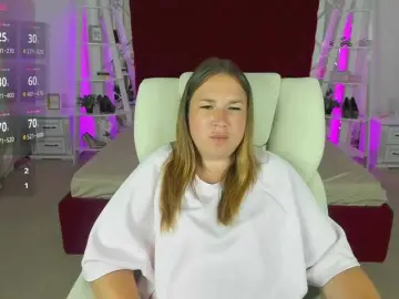 SofiiDarling  live sex cam