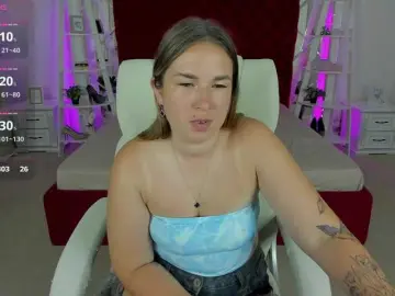 SofiiDarling  live sex cam