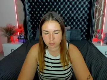 SofiiDarling  live sex cam