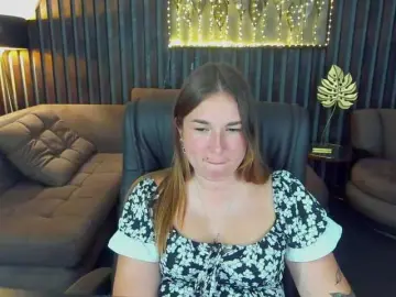 SofiiDarling  live sex cam