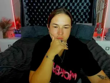 SofiiDarling  live sex cam