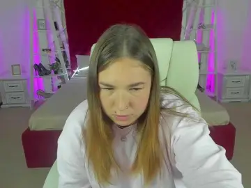 SofiiDarling  live sex cam
