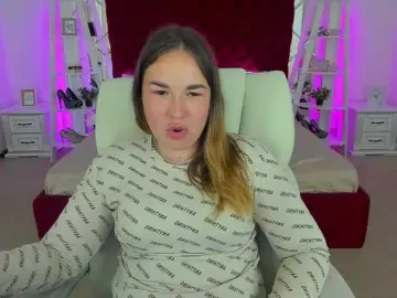 SofiiDarling  live sex cam