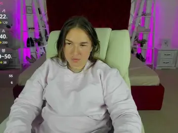 SofiiDarling  live sex cam